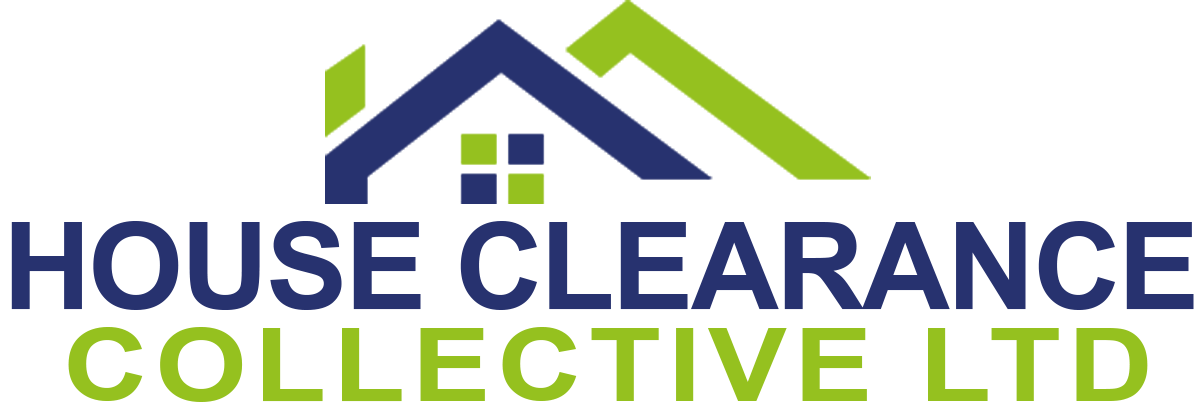 House Clearance Collective