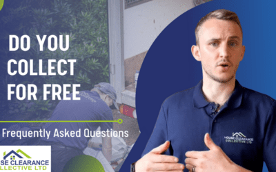 Do you Collect for Free